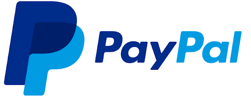 pay with paypal - Snow White Store